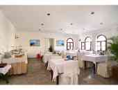 Aeolis Hotel - о. Наксос, Гърция