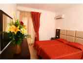 Aeolis Hotel - о. Наксос, Гърция