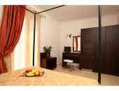 Aeolis Hotel - о. Наксос, Гърция