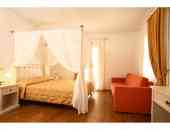 Aeolis Hotel - о. Наксос, Гърция