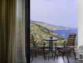 Aeolis Thassos Palace Hotel - о. Тасос, Гърция