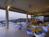Aeolis Thassos Palace Hotel - о. Тасос, Гърция