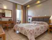 Aethria Hotel - о. Тасос, Гърция