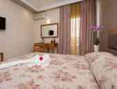 Aethria Hotel - о. Тасос, Гърция