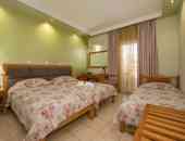 Aethria Hotel - о. Тасос, Гърция