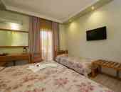 Aethria Hotel - о. Тасос, Гърция