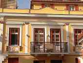 Aetoma Family Hotel - Пелопонес, Арголида, Гърция