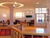 Aetoma Family Hotel - Пелопонес, Арголида, Гърция