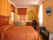 Aetoma Family Hotel - Пелопонес, Арголида, Гърция