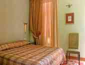 Aetoma Family Hotel - Пелопонес, Арголида, Гърция