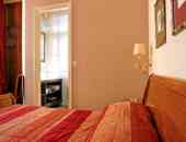 Aetoma Family Hotel - Пелопонес, Арголида, Гърция