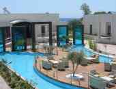 Afandou Bay Resort Hotel - о. Родос, Гърция
