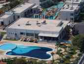 Afandou Bay Resort Hotel - о. Родос, Гърция