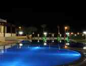 Afandou Bay Resort Hotel - о. Родос, Гърция