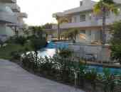 Afandou Bay Resort Hotel - о. Родос, Гърция