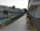 Afandou Bay Resort Hotel - о. Родос, Гърция