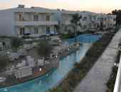 Afandou Bay Resort Hotel - о. Родос, Гърция