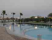 Afandou Bay Resort Hotel - о. Родос, Гърция