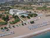 Afandou Bay Resort Hotel - о. Родос, Гърция