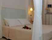 Afandou Bay Resort Hotel - о. Родос, Гърция