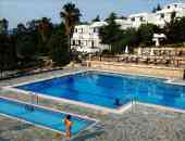 Agionissi Resort Chalkidiki - Халкидики, Атон, Гърция