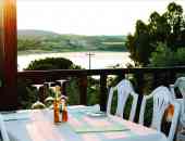 Agionissi Resort Chalkidiki - Халкидики, Атон, Гърция