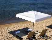 Agionissi Resort Chalkidiki - Халкидики, Атон, Гърция