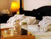 Agionissi Resort Chalkidiki - Халкидики, Атон, Гърция