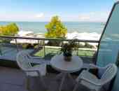 Aigli Hotel - Солун, Гърция
