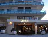 Aigli Hotel - Солун, Гърция