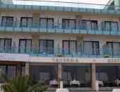 Aigli Hotel - Солун, Гърция