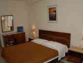 Aigli Hotel - Солун, Гърция