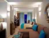 xxx Aktaion Hotel  - Олимпийска ривиера, Гърция