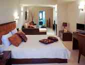 xxx Aktaion Hotel  - Олимпийска ривиера, Гърция