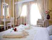 Aktaion Resort - Пелопонес, Лакония, Гърция
