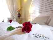 Aktaion Resort - Пелопонес, Лакония, Гърция