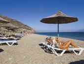 Akti Beach Club - о. Кос, Гърция