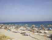 Akti Beach Club - о. Кос, Гърция