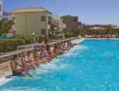 Akti Beach Club - о. Кос, Гърция