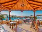 Akti Beach Club - о. Кос, Гърция