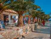 Akti Beach Club - о. Кос, Гърция
