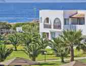 Akti Beach Club - о. Кос, Гърция