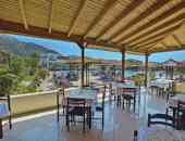 Akti Beach Club - о. Кос, Гърция