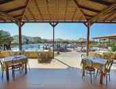 Akti Beach Club - о. Кос, Гърция
