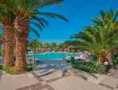 Akti Beach Club - о. Кос, Гърция
