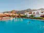 Akti Beach Club - о. Кос, Гърция