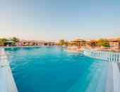 Akti Beach Club - о. Кос, Гърция