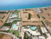 Akti Beach Club - о. Кос, Гърция