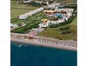 Akti Beach Club - о. Кос, Гърция