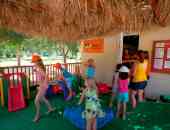 Akti Beach Club - о. Кос, Гърция